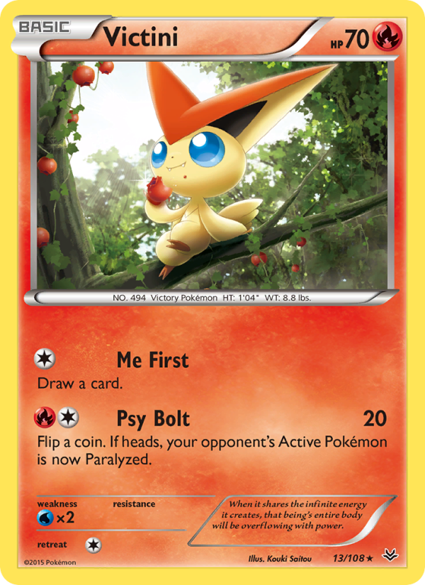 xy6-13